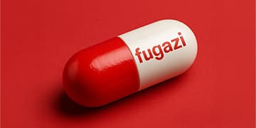 Fugazi News
