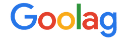 Google Logo