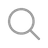Search